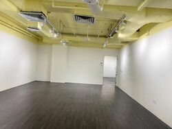 Orchard Towers (D9), Office #565887631